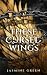 These Cursed Wings