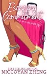 Escaping Commitment