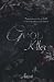 GOOD KILLER II : THE BUTCHER (French Edition)