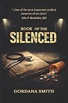 Book of the Silenced