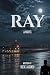 Ray