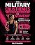 Military Calisthenics Worko...
