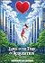 Love in the Time of Acquisi...