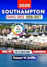 SOUTHAMPTON TRAVE...