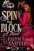 Spin the Block