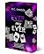 EVER say EVER (Never Say Never, #2)
