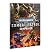 Warhammer 40,000: Combat Patrol Companion