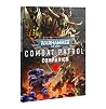 Warhammer 40,000:...