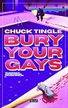Bury Your Gays