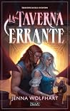 La Taverna errante