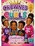 Crowned With Curls: A Natur...