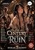 The Century of Ruin.Book11:...