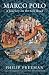 Marco Polo: A Journey on th...