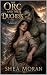 The Orc and The Duchess: An...