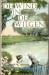 De wind in de wilgen by Kenneth Grahame