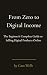 From Zero to Digital Income...
