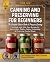 Canning and Preserving for ...