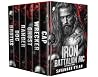 Iron Battalion MC...