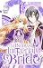 The Beloved Imperial Bride ...