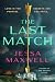 The Last Match: A Novel