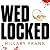 Wedlocked