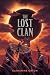 The Lost Clan (Moon Realm #2)