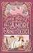 Guida pratica all’amore per ornitologi (Italian Edition)
