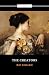 The Creators: The 1910 Edwardian Literary Classic