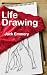 Life Drawing: A 90s Erotic ...