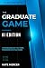 The Graduate Game by Kate Mercer