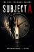 Subject A