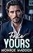 Fake Yours: A Grumpy Sunshi...