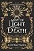 Lady of Light and Death (The Courts of Daemonium)