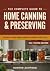 The Complete Guide to Home ...