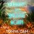 Learning to Breathe Again: A Novel (The Work of Becoming Trilogy, Book 1)
