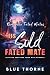 His Sold Fated Mate (Riverv...