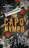 The Capo's Nymph:...