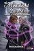 The Pact of Shadows by Pandora Book