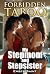 Forbidden Taboo: My Stepmom...