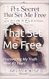 The Secret That S...