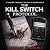 The Kill Switch Protocol: T...