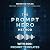 The Prompt Hero Method: How...