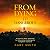From Dying to Dangerous: A ...