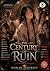 The Century of Ruin.Book08:...
