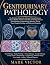 GENITOURINARY PATHOLOGY: Th...