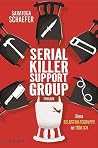 Serial Killer Sup...
