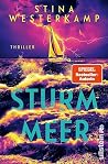 Sturmmeer