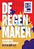 De Regenmaker by Kees Klomp