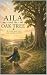Aila and the Oak Tree: Be c...