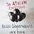 Killer Grandparents (The Asylum Confession Files #10)